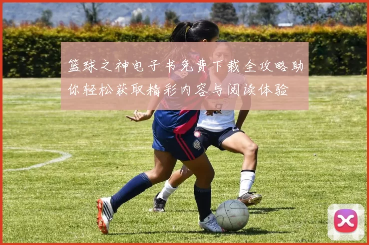 篮球之神电子书免费下载全攻略助你轻松获取精彩内容与阅读体验